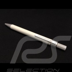 Kugelschreiber Porsche Carraraweiß Porsche Design WAP0560010D