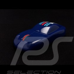Porsche Martini Racing Wireless mouse Porsche Design WAP0408100F