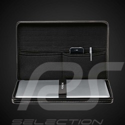 Porsche Rimowa Laptop case Porsche Design WAP0352020D