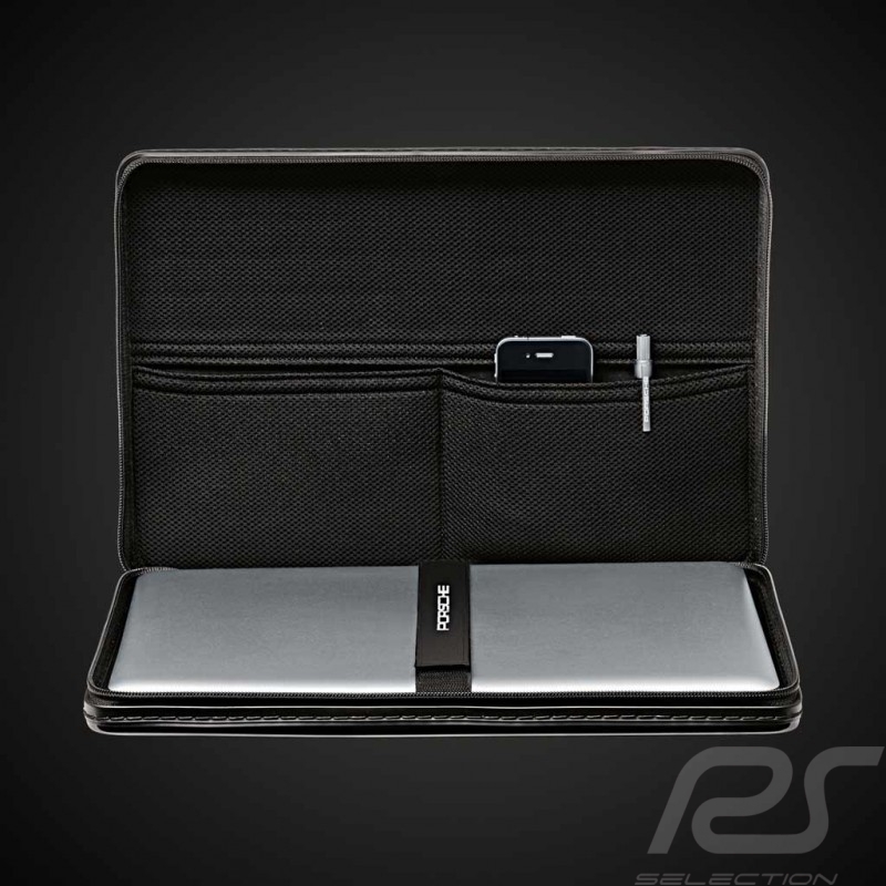 rimowa laptop sleeve