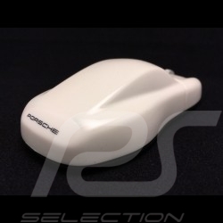 Souris sans fil Porsche 911 blanche computer mouse Computermaus Porsche Design WAP0408100B