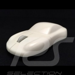 Porsche 911 computer mouse white Porsche Design WAP0408100B
