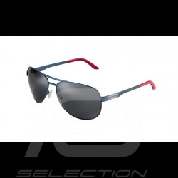 Porsche Martini Racing Aviator sunglasses Porsche Design WAP0750220C - unisex