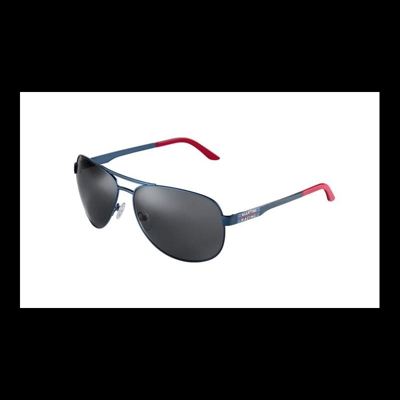 Aviator sunglasses Martini Racing / new / Accessories  