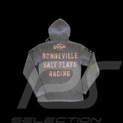 Tee-shirt homme Gulf Racing Grand Prix Originals gulf blue
