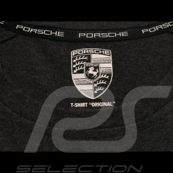 Tee-shirt homme Gulf Racing Grand Prix Originals gulf blue