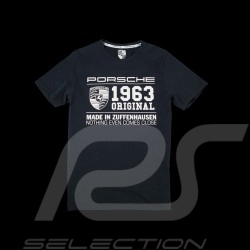 Tee-shirt homme Gulf Racing Grand Prix Originals gulf blue