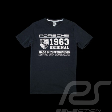 Tee-shirt homme Gulf Racing Grand Prix Originals gulf blue