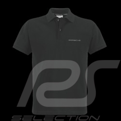 Tee-shirt homme Gulf Racing Grand Prix Originals gulf blue