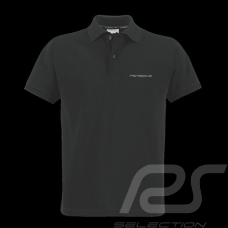 Tee-shirt homme Gulf Racing Grand Prix Originals gulf blue