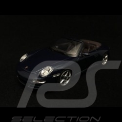 Porsche 718 RS60 Course de côte 1960 
