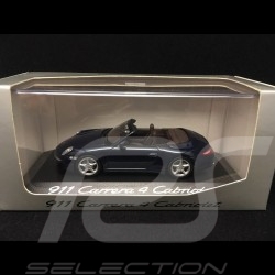 Porsche 718 RS60 Course de côte 1960 