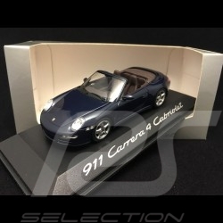 Porsche 718 RS60 Course de côte 1960 