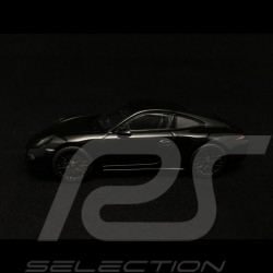 Porsche 718 RS60 Course de côte 1960 