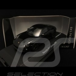 Porsche 718 RS60 Course de côte 1960 
