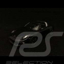 Porsche 718 RS60 Course de côte 1960 