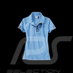 Polo femme Steve McQueen Porsche Design WAP943