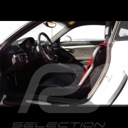 Porsche Cayman GT4 - 2900 km - Etat Exceptionnel - Jamais de Circuit