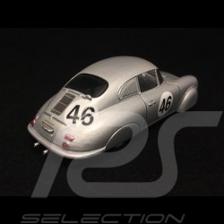 Porsche 356 SL winner Le mans 1951 n° 46 1/43 Minichamps WAP02004197