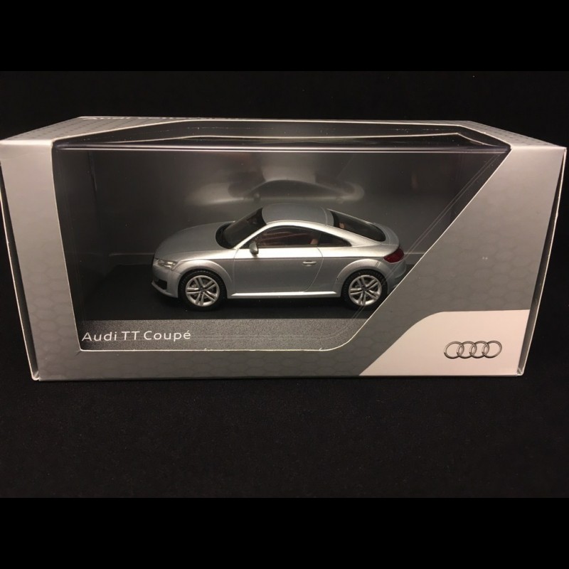 audi-tt-coupe-phase-iii-gris-