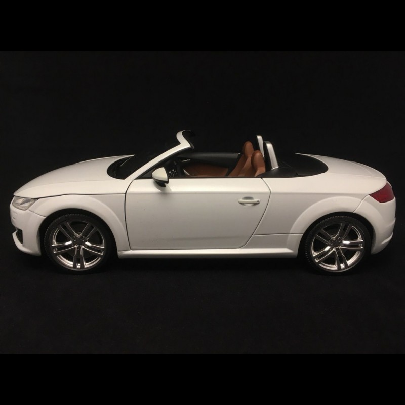 audi-tt-roadster-mk-iii-
