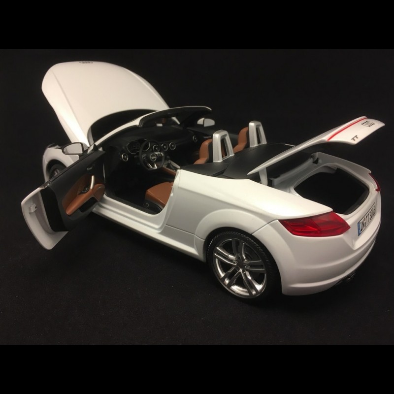 audi-tt-roadster-mk-iii-