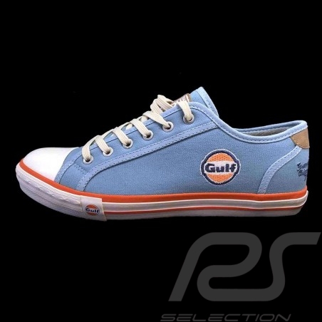 basket type converse