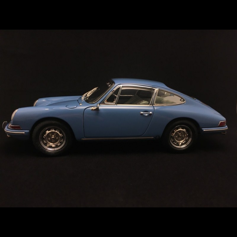 porsche-911-type-901-coupe-