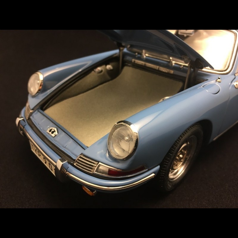 porsche-911-type-901-coupe-