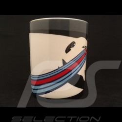 Porsche 918 Spyder Martini Racing Tasse Porsche Design WAP0500100F