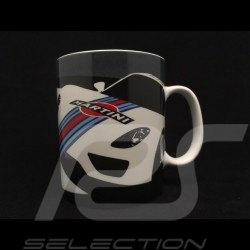 Porsche 918 Spyder Martini Racing cup Porsche Design WAP0500100F