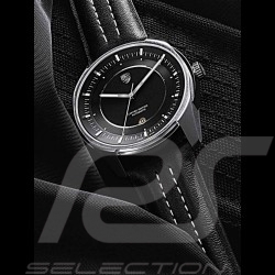 Automatic watch Porsche Premium Classic – Limited edition WAP0701000G