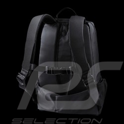 Porsche backpack Sport black Porsche WAP0350080E