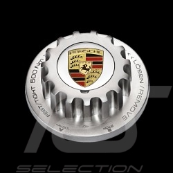 Bottle opener Porsche 911 Turbo centerlock metal Porsche WAP0501100G