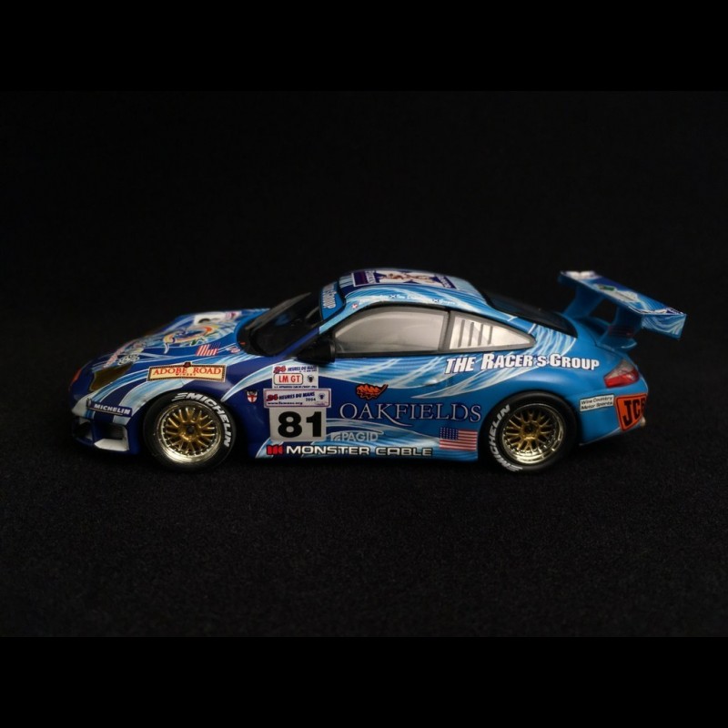 porsche-911-type-996-gt3-rsr-