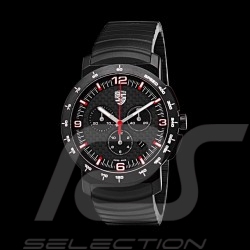 Chronographe Racing 919 Le Mans 2014 Porsche Design WAP0700240E