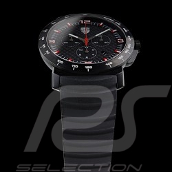 Chronographe Racing 919 Le Mans 2014 Porsche Design WAP0700240E