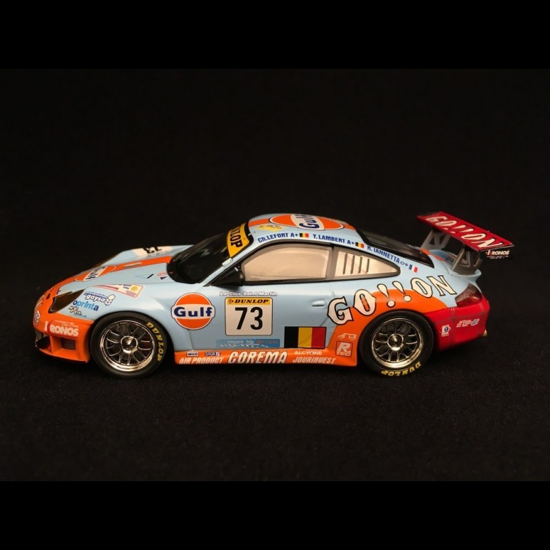 porsche-911-996-gt3-rsr-ice-