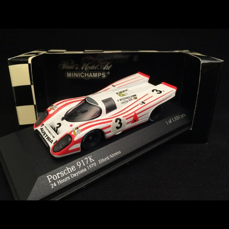 porsche-917-k-n-3-24h-daytona-