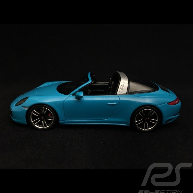 Model miniature 1/43 1/18