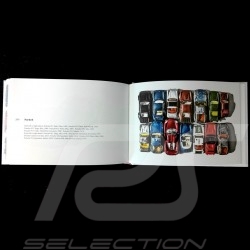 Livre + CD " Porsche Sounds "