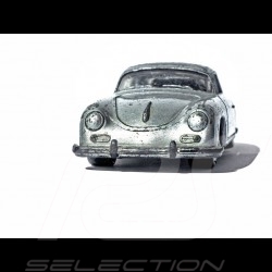 Livre + CD " Porsche Sounds "