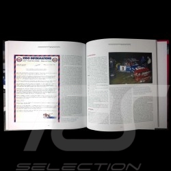 Livre + CD " Porsche Sounds "