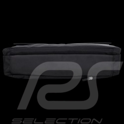 Briefbag case Roadster 2.2 Porsche Design 4090000376