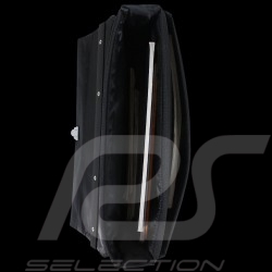 BriefBag Aktentasche Roadster 2.2 Porsche Design 4090000376