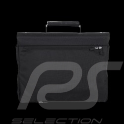 Briefbag case Roadster 2.2 Porsche Design 4090000376