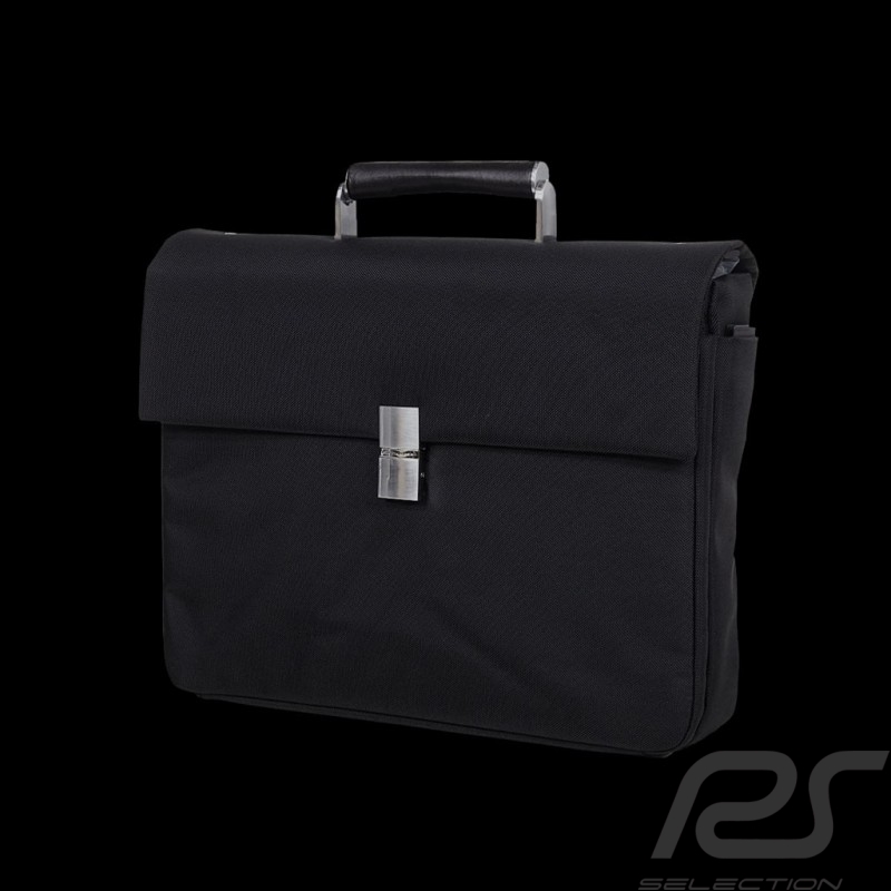 BriefBag Aktentasche Roadster 2.2 Porsche Design 4090000376