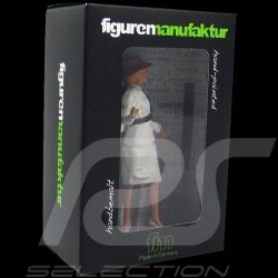 Hans Hermann 1/18 Figuren Manufaktur AE180023