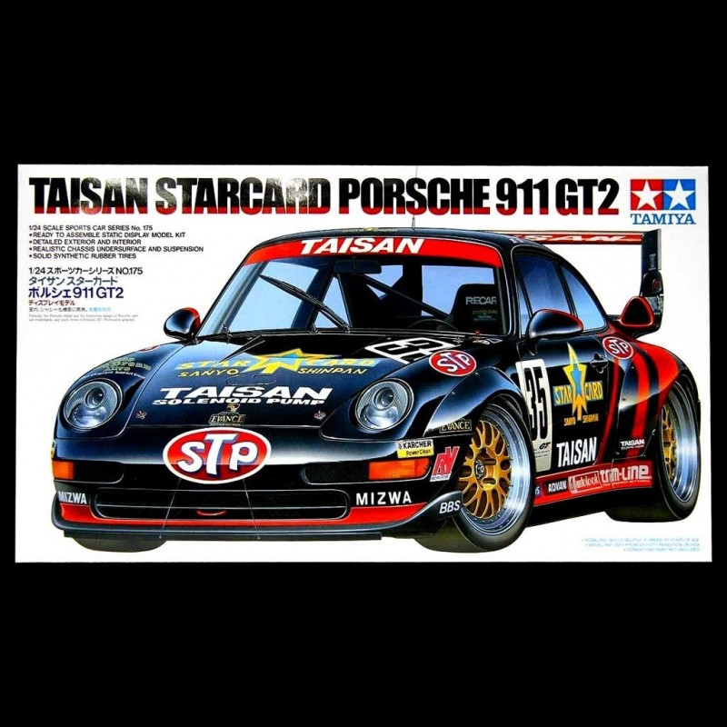 kit-porsche-911-type-993-gt2-