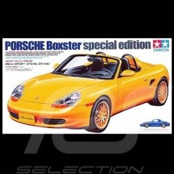 Porsche 918 Spyder gris Lego 75910